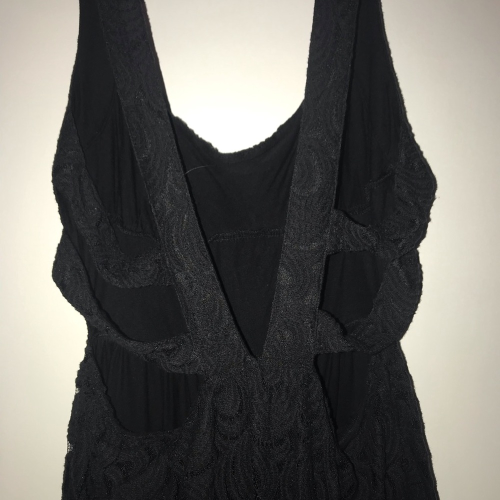 Free People